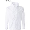 WZ60U Stockton Unisex Windbreaker
