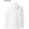 WZ60U Stockton Unisex Windbreaker