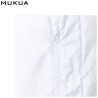 WZ60U Stockton Unisex Windbreaker