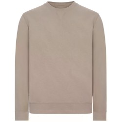 STCN300U Mist - Unisex Crew...