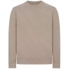 STCN300U Mist - Unisex Crew Neck Sweatshirt