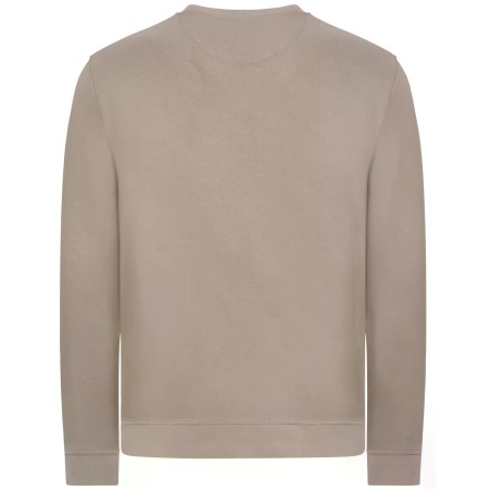 STCN300U Mist - Unisex Crew Neck Sweatshirt