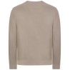 STCN300U Mist - Unisex Crew Neck Sweatshirt