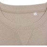 STCN300U Mist - Unisex Crew Neck Sweatshirt