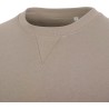 STCN300U Mist - Unisex Crew Neck Sweatshirt