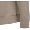 STCN300U Mist - Unisex Crew Neck Sweatshirt