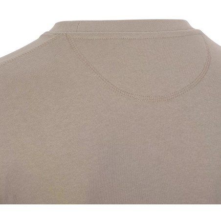 STCN300U Mist - Unisex Crew Neck Sweatshirt