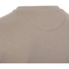 STCN300U Mist - Unisex Crew Neck Sweatshirt