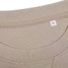 STCN300U Mist - Unisex Crew Neck Sweatshirt