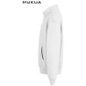 SZ270K Cooper Kids - Full Zip Sweatshirt 270