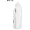 SZ270U Cooper - Full Zip Sweatshirt 270