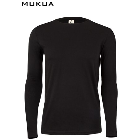 MK156CV Paradise Long Sleeve T-Shirt 155