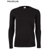MK156CV Paradise Long Sleeve T-Shirt 155