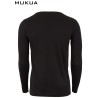 MK156CV Paradise Long Sleeve T-Shirt 155