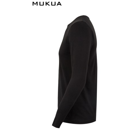 MK156CV Paradise Long Sleeve T-Shirt 155