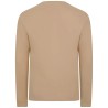 TL190UC Palm Lsl - Unisex Long Sleeve T-Shirt
