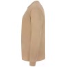 TL190UC Palm Lsl - Unisex Long Sleeve T-Shirt