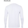 MK156WV Paradise Long Sleeve T-Shirt 155
