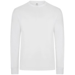 TL190UW Palm Long Sleeve -...