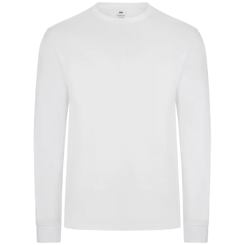 TL190UW Palm Long Sleeve - Unisex Long Sleeve T-Shirt