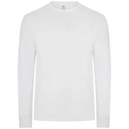 TL190UW Palm Long Sleeve - Unisex Long Sleeve T-Shirt