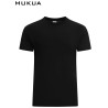 TS151UC Derby - Short Sleeve T-Shirt 150