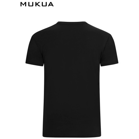 TS151UC Derby - Short Sleeve T-Shirt 150