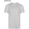 TS151UW Derby - Short Sleeve T-Shirt 150