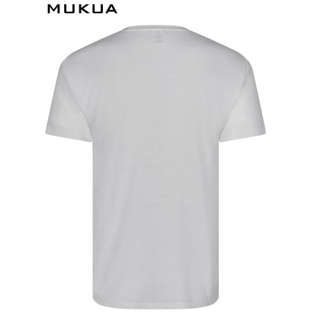 TS151UW Derby - Short Sleeve T-Shirt 150