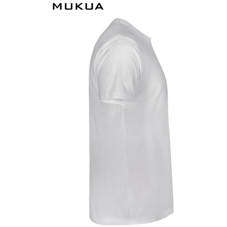 TS151UW Derby - Short Sleeve T-Shirt 150