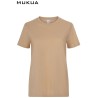 TS155WC Melbourne Woman - Women'S Short Sleeve T-Shirt