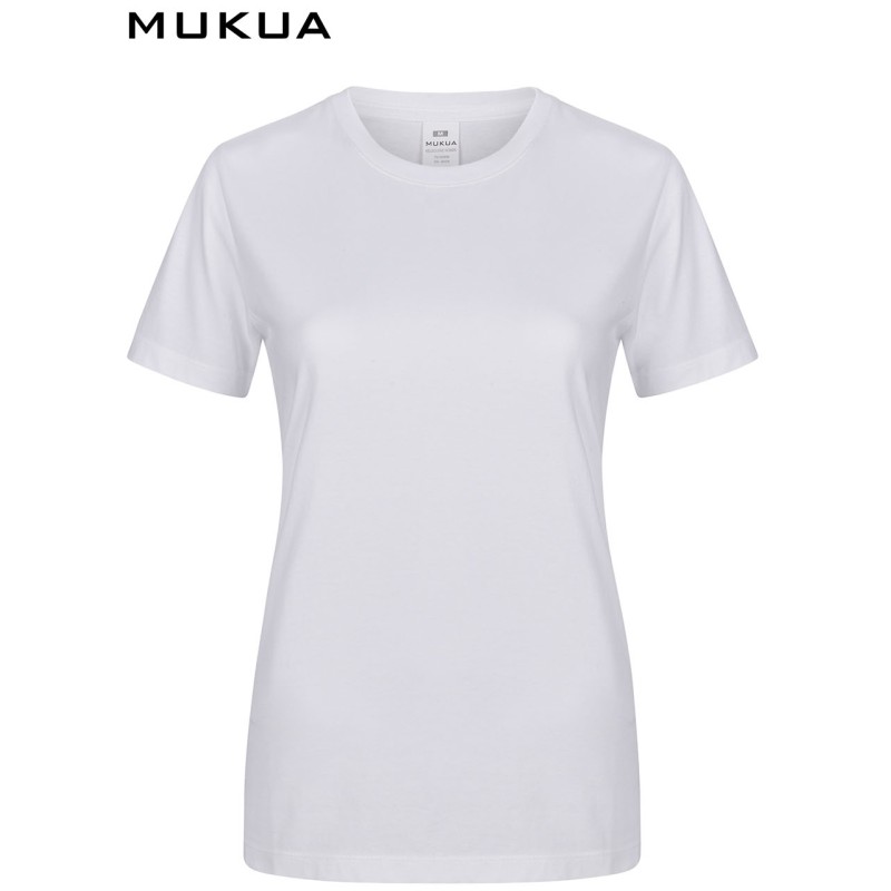 TS155WW Melbourne Woman - Women'S Short Sleeve T-Shirt