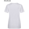 TS155WW Melbourne Woman - Women'S Short Sleeve T-Shirt