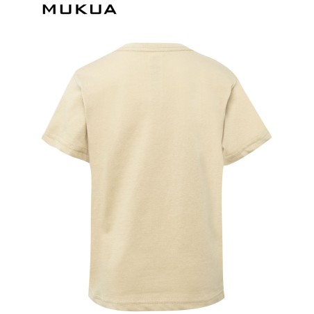 MK175CV Melbourne Kids' Short Sleeve T-Shirt