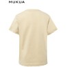 MK175CV Melbourne Kids' Short Sleeve T-Shirt