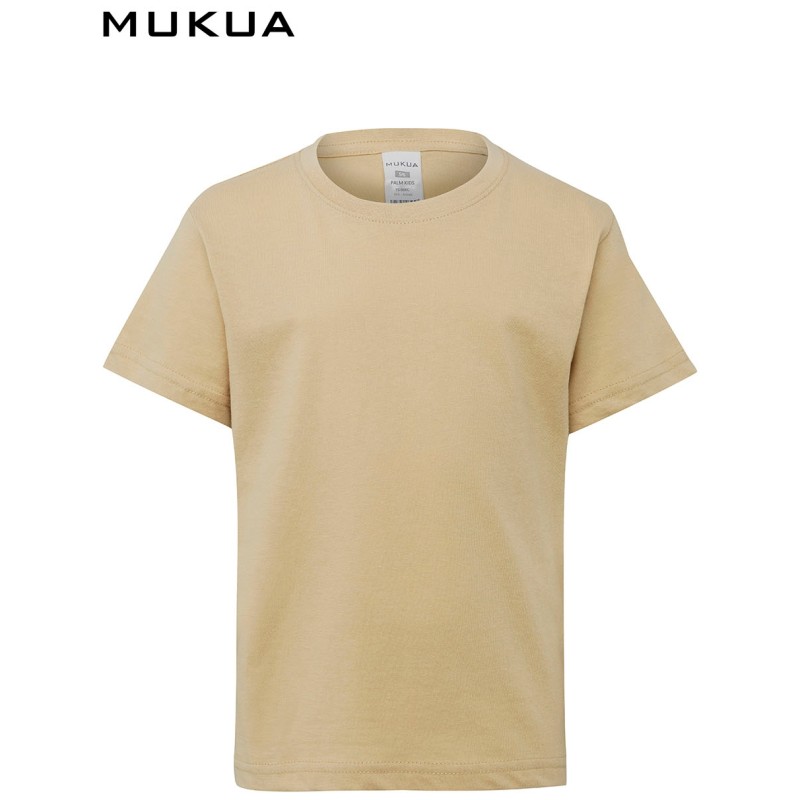 TS190KC Palm Kids - Kids' Short Sleeve T-Shirt190