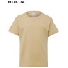 TS190KC Palm Kids - Kids' Short Sleeve T-Shirt190