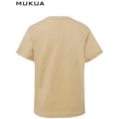 TS190KC Palm Kids - Kids' Short Sleeve T-Shirt190