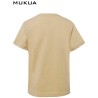 TS190KC Palm Kids - Kids' Short Sleeve T-Shirt190