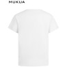 MK175WV Melbourne Kids' Short Sleeve T-Shirt