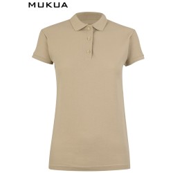 MK214CV Nobby Women'S Short...
