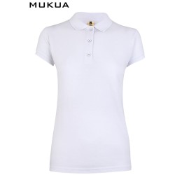 MK214WV Nobby Women'S Short...