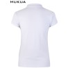 MK214WV Nobby Women'S Short Sleeve Polo 210