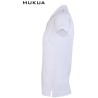 MK214WV Nobby Women'S Short Sleeve Polo 210