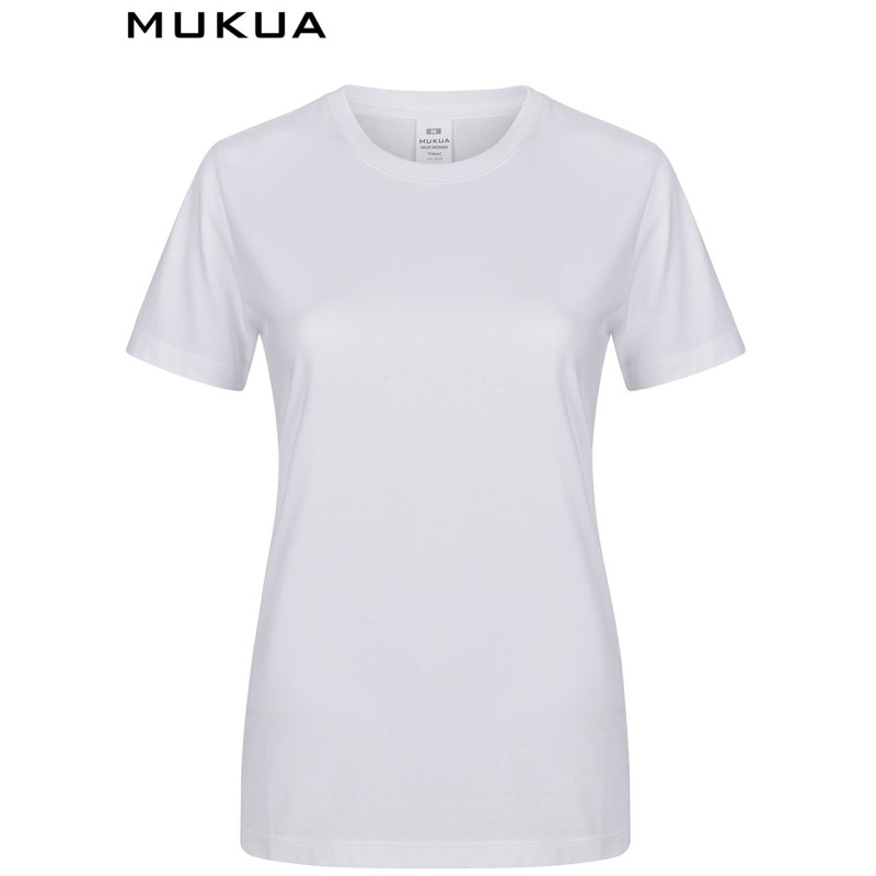 TS190WW Palm Woman - Women'S Short Sleeve T-Shirt