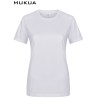 TS190WW Palm Woman - Women'S Short Sleeve T-Shirt