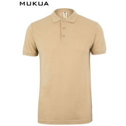 MK215CV Gibson Short Sleeve...