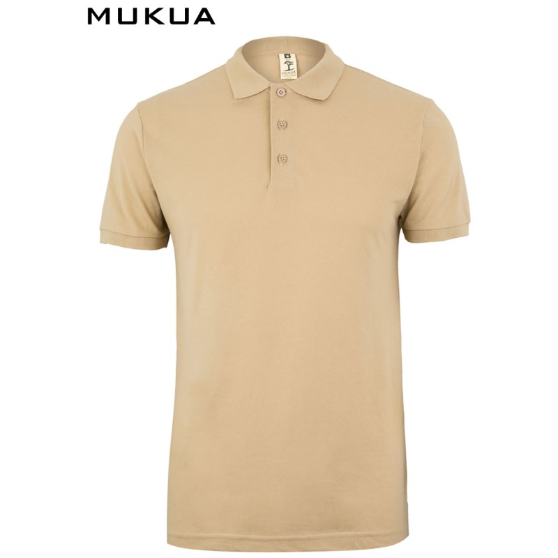 MK215CV Gibson Short Sleeve Polo 210
