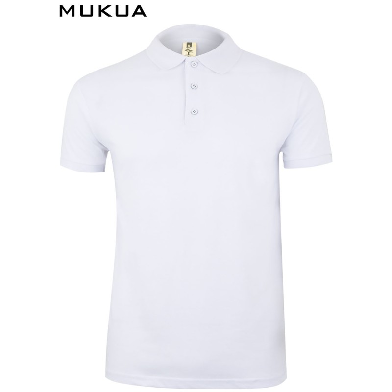 MK215WV Gibson Short Sleeve Polo 210