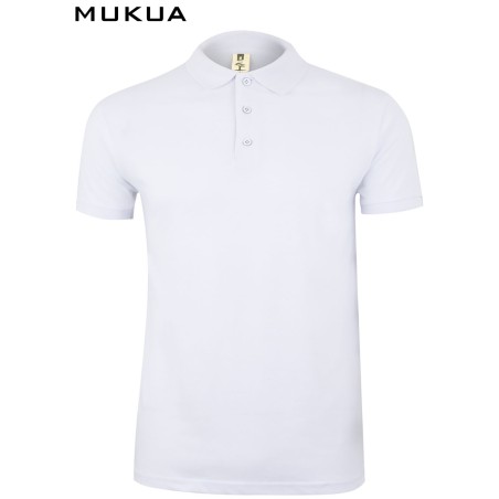 MK215WV Gibson Short Sleeve Polo 210